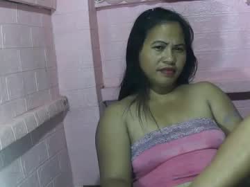 Lycamae_Pinay stream image from February 12, 2025