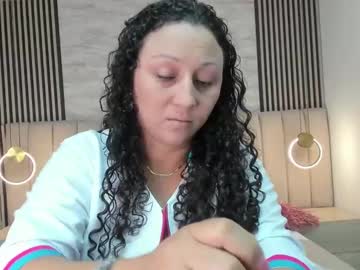 Malejitahott Chaturbate stream image from February 12, 2025