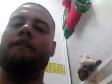 Max_Bu13 Chaturbate stream image from February 12, 2025