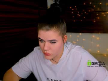Mia_Aster1 Chaturbate stream image from February 12, 2025