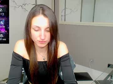 Missis_Sofiia Chaturbate stream image from February 12, 2025