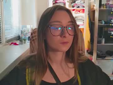 Moonlight__Lovers Chaturbate stream image from February 12, 2025