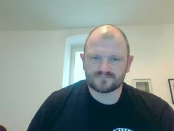 Mrhotsex69 Chaturbate stream image from February 12, 2025