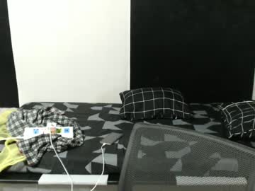 Prettykate_04 Chaturbate stream image from February 12, 2025