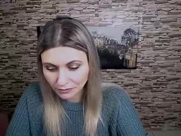 Queen_Tina_ Chaturbate stream image from February 12, 2025