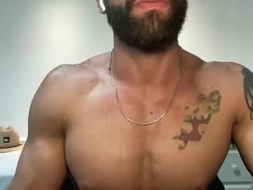 Ray90fit Chaturbate stream image from February 12, 2025