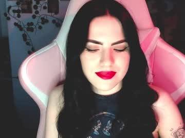 Rockstar_Girlfr Chaturbate stream image from February 12, 2025