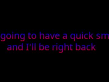 Rolfwitty Chaturbate stream image from February 12, 2025
