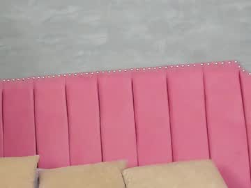Rosee_6 Chaturbate stream image from February 12, 2025