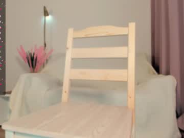 Sleepyrue Chaturbate stream image from February 12, 2025