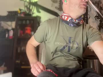 Str8foryouguy Chaturbate stream image from February 12, 2025