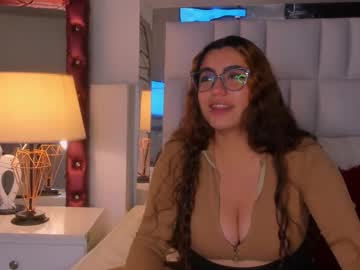 Taylor_Walterson Chaturbate stream image from February 12, 2025
