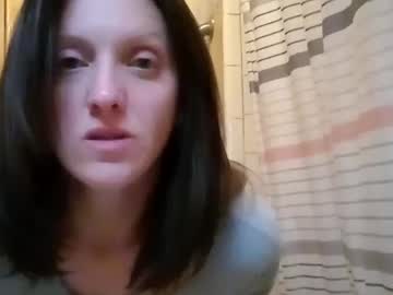 Thatblondechick69 stream image from February 12, 2025