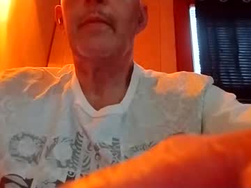 Ttboyee Chaturbate stream image from February 12, 2025