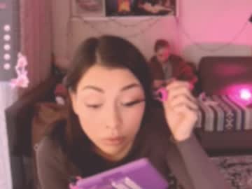 Valorant_Girl Chaturbate stream image from February 12, 2025