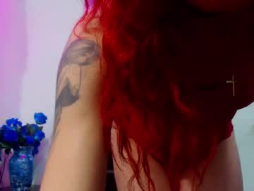 Vella_Paris_ Chaturbate stream image from February 12, 2025