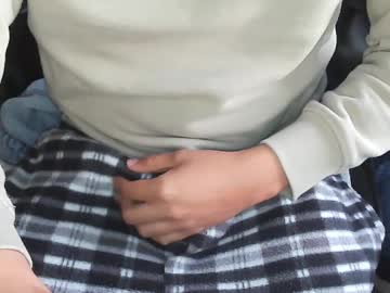 1slowsi Chaturbate stream image from February 12, 2025