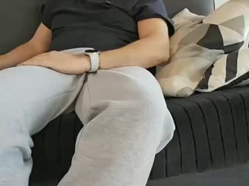 Alexisgood88 Chaturbate stream image from February 12, 2025