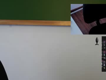 Ambaran Chaturbate stream image from February 12, 2025