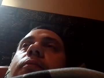 Andreyp91 Chaturbate stream image from February 12, 2025