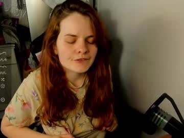 Angel7you Chaturbate stream image from February 12, 2025