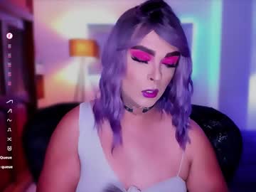 Any_Sophia Chaturbate stream image from February 12, 2025