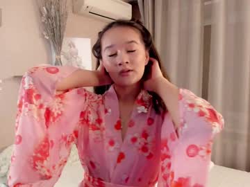 Asoka_Matama Chaturbate stream image from February 12, 2025