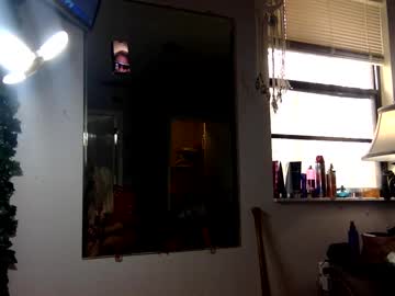 Ayeboyyy92 Chaturbate stream image from February 12, 2025