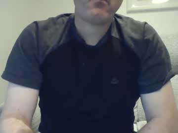 Bobby_113 Chaturbate stream image from February 12, 2025