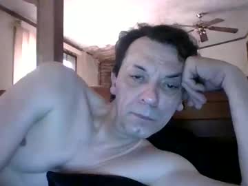 Bottomcdforoldersc Chaturbate stream image from February 12, 2025
