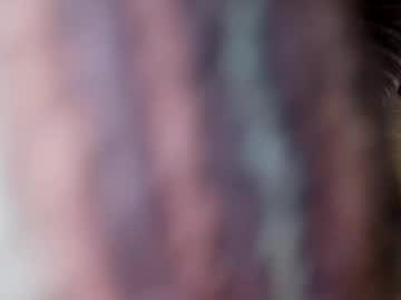 Bulkyboners stream image from February 12, 2025