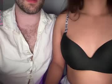 Charlotteshot Chaturbate stream image from February 12, 2025