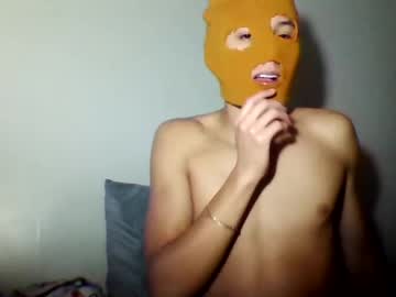 David_Gp222 Chaturbate stream image from February 12, 2025