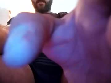 Drvegap Chaturbate stream image from February 12, 2025