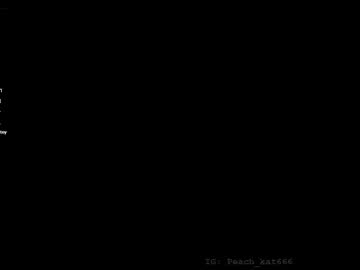 Emma777_ Chaturbate stream image from February 12, 2025