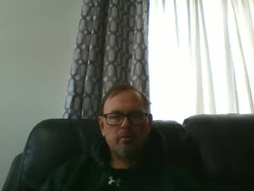 Freddieknuck Chaturbate stream image from February 12, 2025