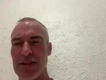 Heretohelp88 Chaturbate stream image from February 12, 2025