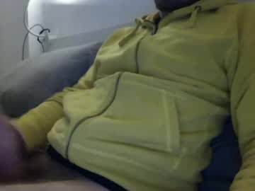Ibibibib5 Chaturbate stream image from February 12, 2025
