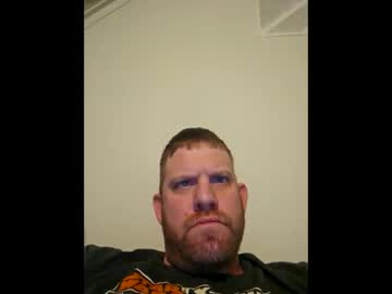 Iceman198242 Chaturbate stream image from February 12, 2025