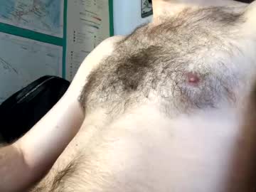 Id158258301 Chaturbate stream image from February 12, 2025