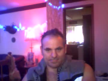 Ipokalotasmot Chaturbate stream image from February 12, 2025