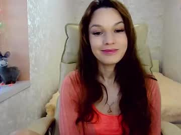 Itslunaday Chaturbate stream image from February 12, 2025