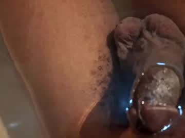 J24cmsd Chaturbate stream image from February 12, 2025