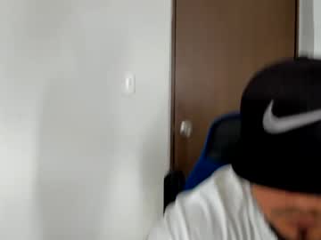 Jacob_1bigcock Chaturbate stream image from February 12, 2025