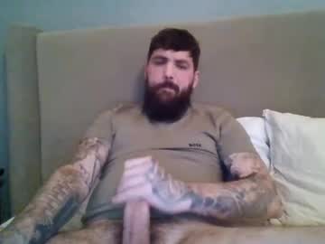 Johnny2417 Chaturbate stream image from February 12, 2025