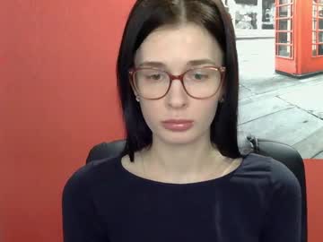 Keti_Star Chaturbate stream image from February 12, 2025