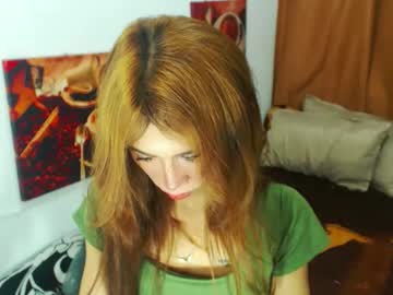 Kylene17 Chaturbate stream image from February 12, 2025