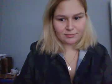 Lana1797 Chaturbate stream image from February 12, 2025