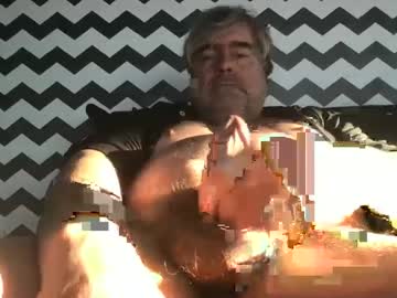 Lobas Chaturbate stream image from February 12, 2025