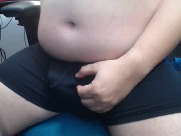Longship42 Chaturbate stream image from February 12, 2025